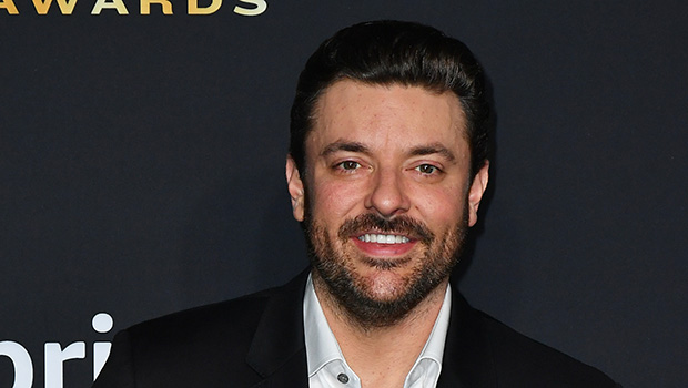 Chris Young: 5 Things to Know About the Country Singer Who Was Cleared of Charges After Arrest