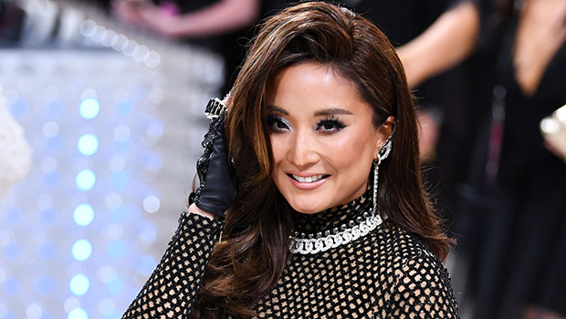 Ashley Park’s Health: Everything to Know about the ‘Emily in Paris’ Star’s Battle With Septic Shock