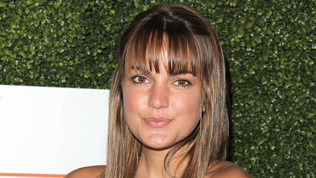 Where Is Laura-Leigh Moser Today? The Latest Updates About the Former ‘Vanderpump Rules’ Star