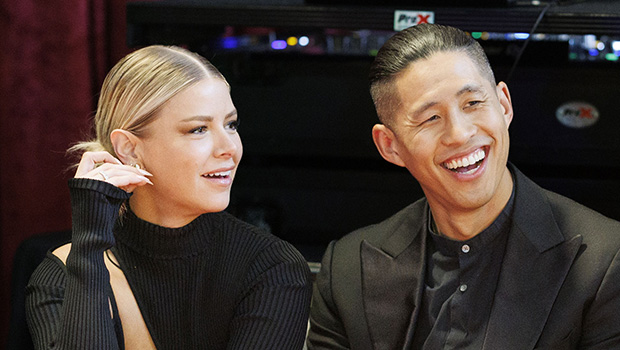 Ariana Madix’s Boyfriend: Get to Know Daniel Wai