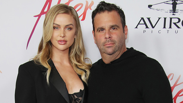 Vanderpump Rules’ Lala Kent Says Co-Parenting With Ex Randall Emmett Is a ‘Nightmare’