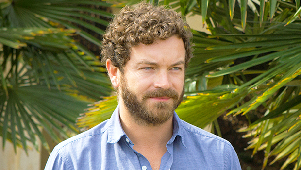 Danny Masterson Trial: His 30 Year Prison Sentence &amp; Everything You Need to Know