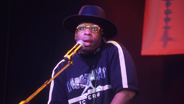 What Happened to Jam Master Jay? All About the Run-DMC DJ’s Death, Murder Trial &amp; More