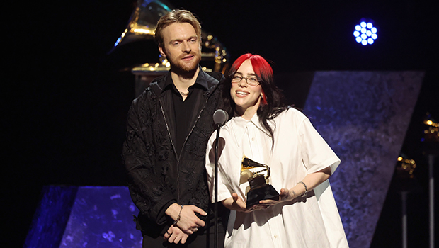 Grammy Awards 2024 Winners Revealed: Billie Eilish &amp; More
