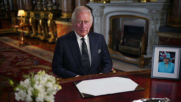 King Charles’ Health: His Cancer Diagnosis Reportedly ‘Shocked’ the Palace