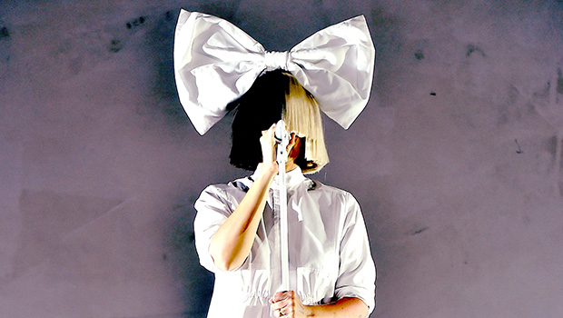 Sia’s New Album ‘Reasonable Woman’: Everything We Know About the Track List, Collabs &amp; More
