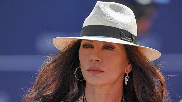 This Cleansing Balm is a Part of Catherine Zeta-Jones’ Essential Products