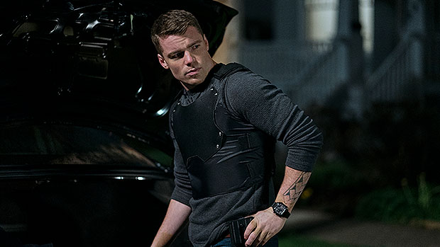 ‘The Night Agent’ Season 2: Filming Updates, New Cast Members &amp; Everything Else We Know