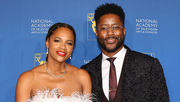 Nate Burleson’s Wife: All About Atoya Burleson &amp; Their Relationship