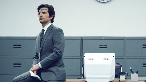 ‘Severance’ Season 2: The Cast, Possible Release Date &amp; Everything Else We Know So Far