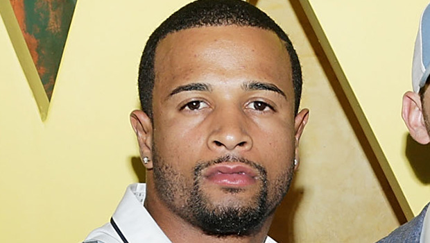 ‘The Challenge’ Alum Nelson Thomas Getting His Foot Amputated 1 Year After Brutal Car Accident