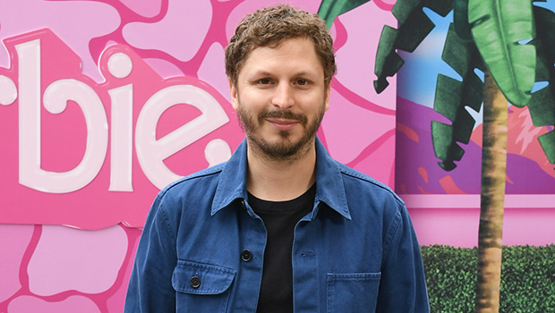 Michael Cera’s Wife: All About His Relationship With Nadine