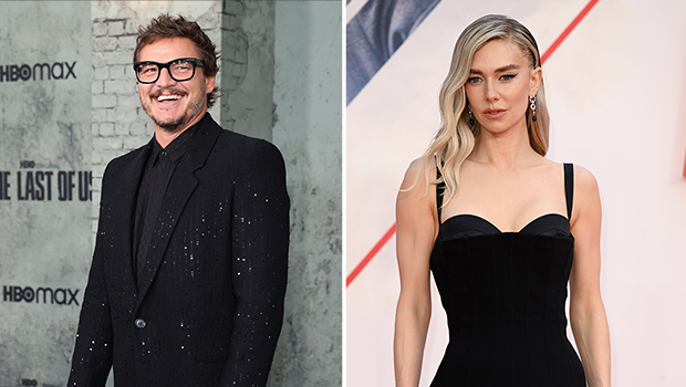 ‘Fantastic Four’ Official Cast Revealed &amp; Everything Else We Know So Far