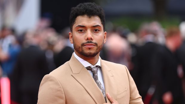 Chance Perdomo: 5 Things to Know About the Late 27-Year-Old Actor Who Died