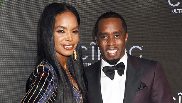 How Diddy’s Ex Kim Porter’s Death Affected Him: ‘It Was All Down From There’