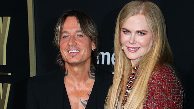 Keith Urban’s Kids With Nicole Kidman: Everything to Know About Their Daughters