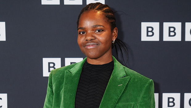 Francesca Amewudah-Rivers: 5 Things About the Actress Starring in Tom Holland’s ‘Romeo &amp; Juliet’