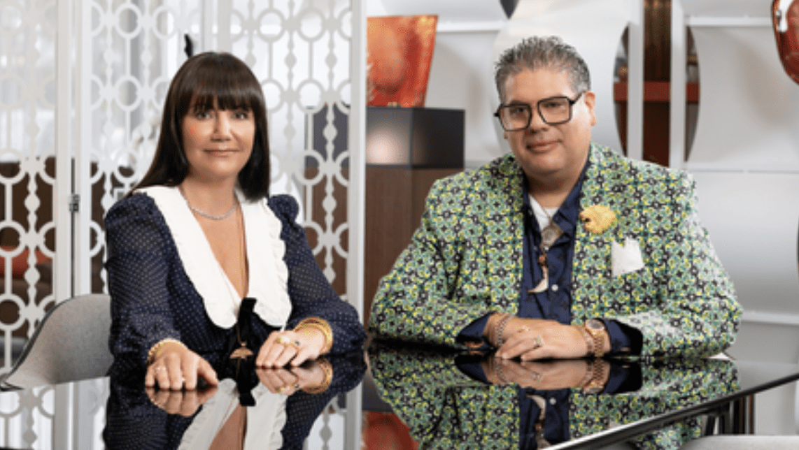 5 Steps to Plan for a Successful Marriage in Hollywood