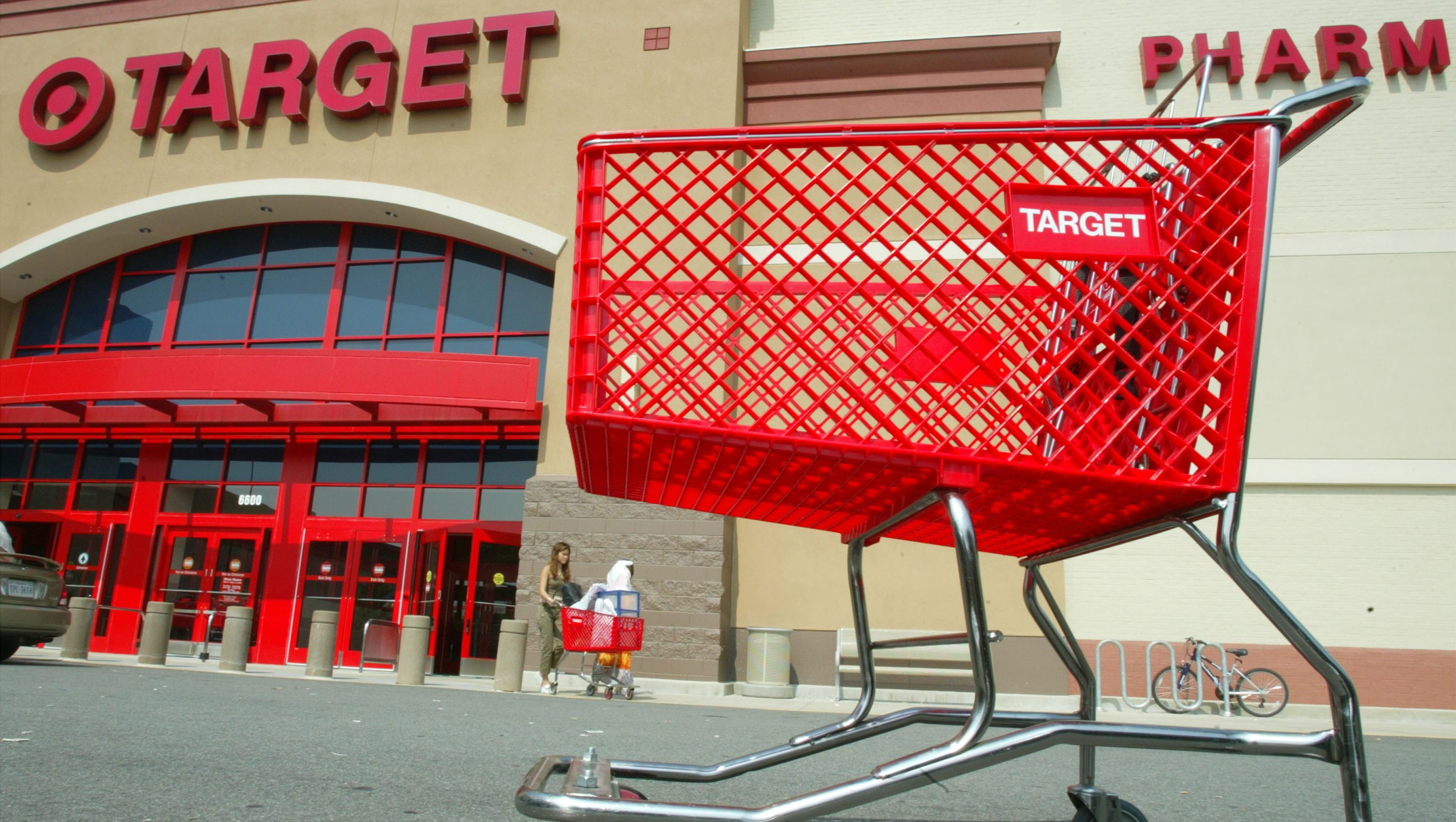 Stores Open on Christmas Eve 2024: Target, Walmart, Costco &amp; More Hours