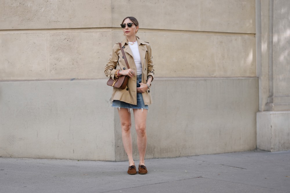 Walmart's 15 Best Under-$50 Spring Deals May Surprise You