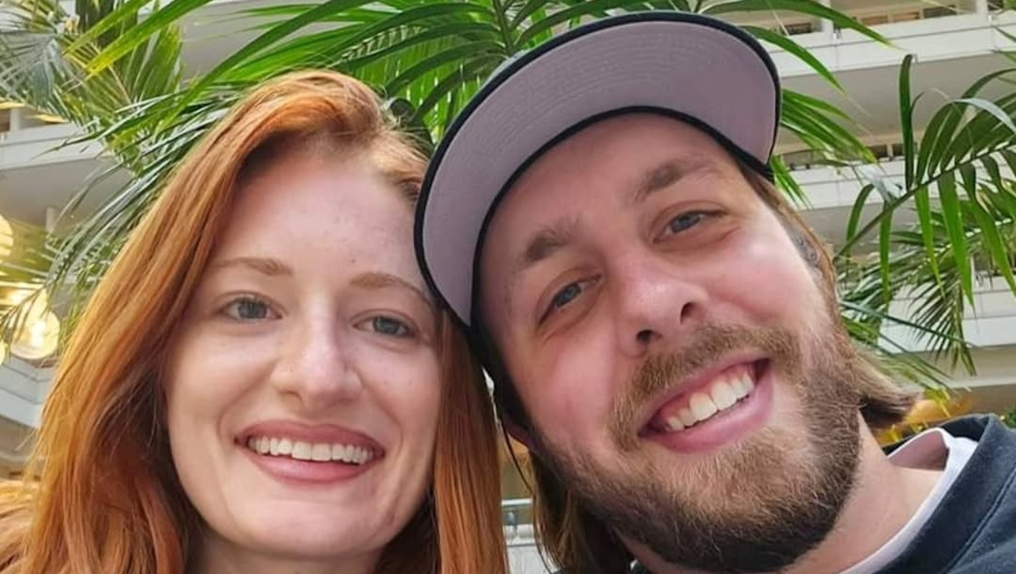 SaveAFox’s Mikayla Raines’ Husband Gives Update on Rescue After Her Death