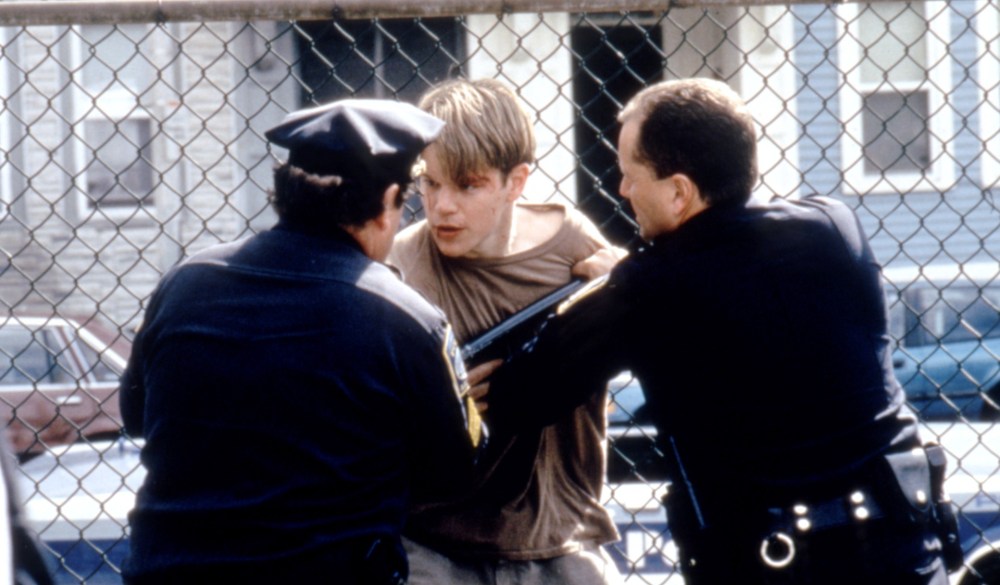 7 Must-Watch Free YouTube Movies to Stream Right Now (August 2025)