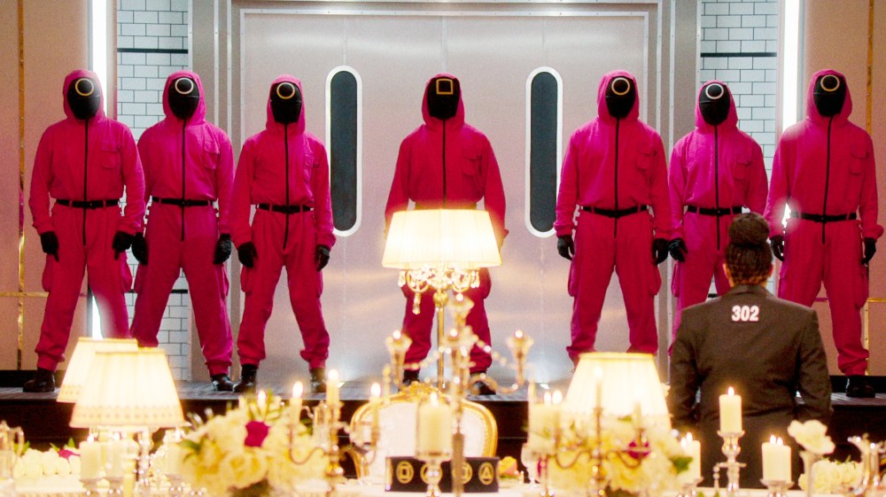 22 Best Reality Shows on Netflix Right Now (January 2026)