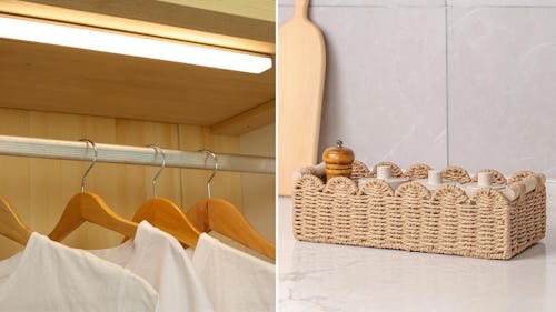 60 Cheap Home Upgrades That Are Actually Bougie As Hell