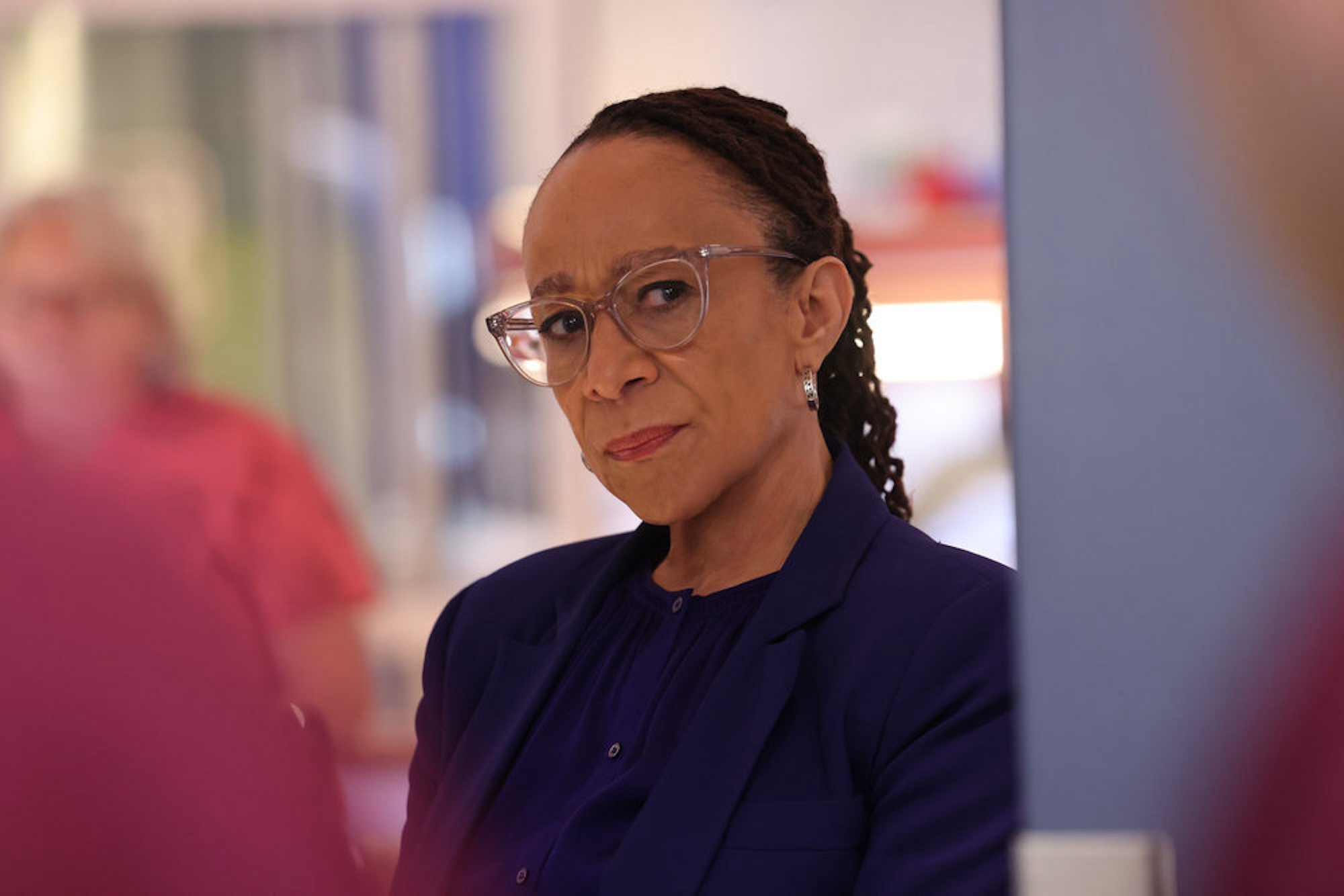 Which ‘Chicago Med’ Stars Are — And Aren’t — Returning for Season 11?