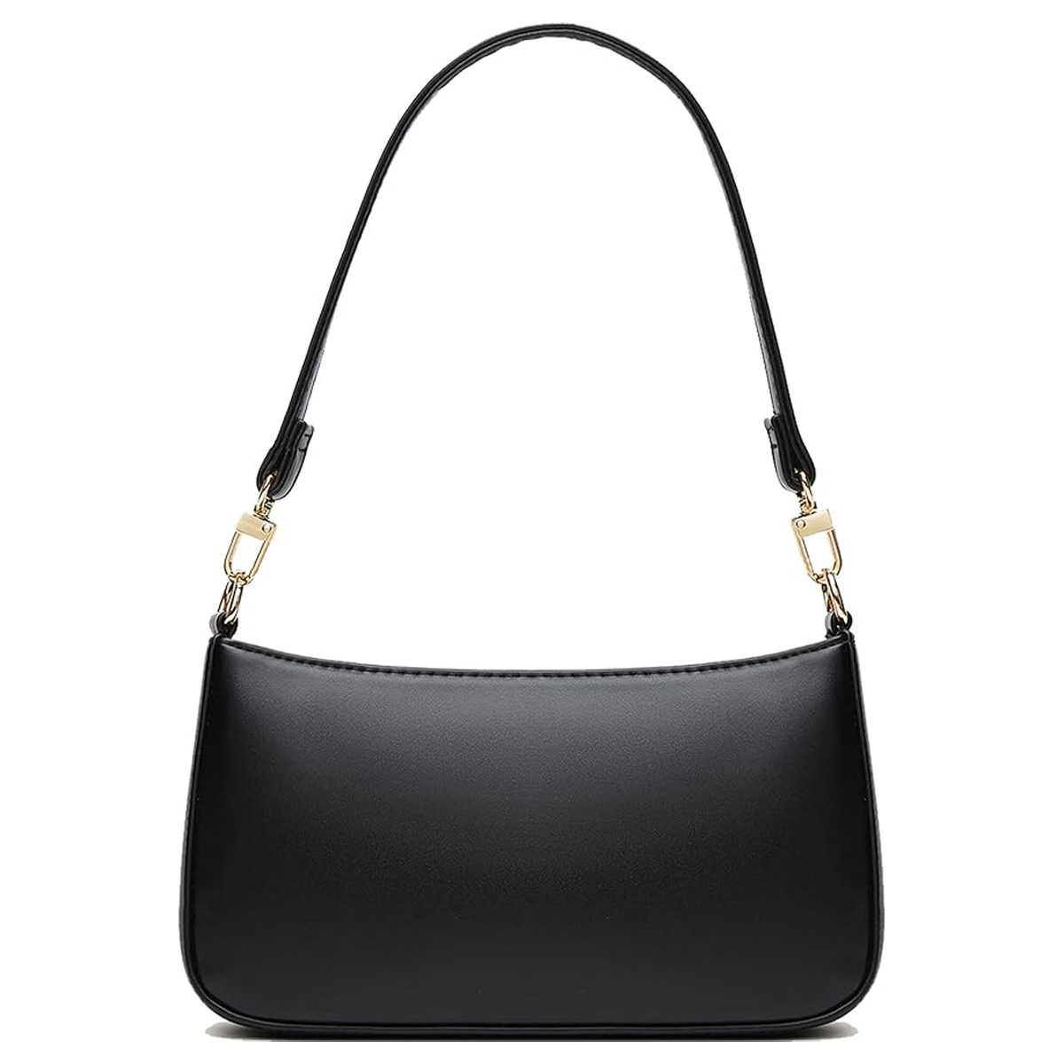 Zoë Kravitz’s $2,500 Saint Laurent Bag Goes With Everything — So Does This $24 Version