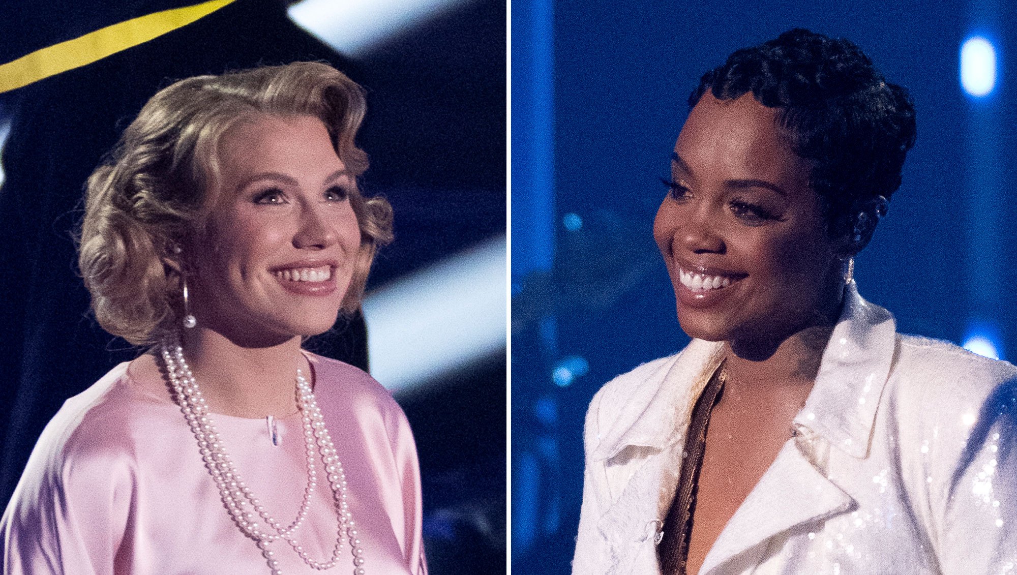 How ‘American Idol’ Contestants Are Sharing Their Faith Through Music