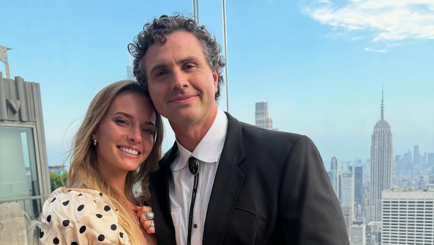 Who Is Ballerina Farm’s Hannah Neeleman’s Husband Daniel Neeleman?