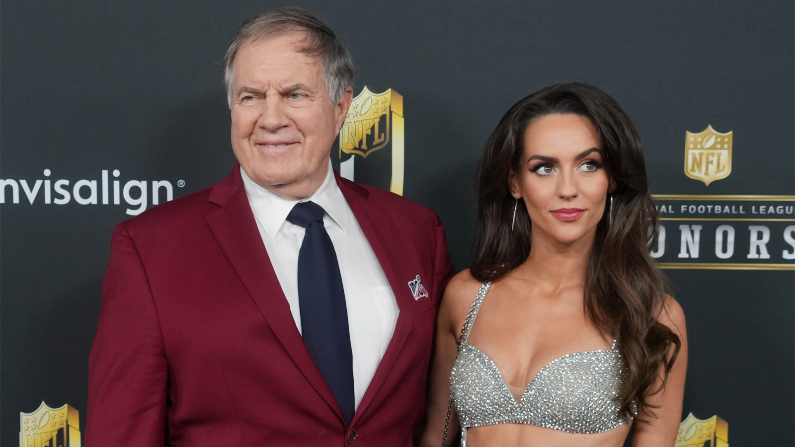 Angry Emails From UNC Donors, Alumni, And Faculty About Jordon Hudson And Bill Belichick Revealed