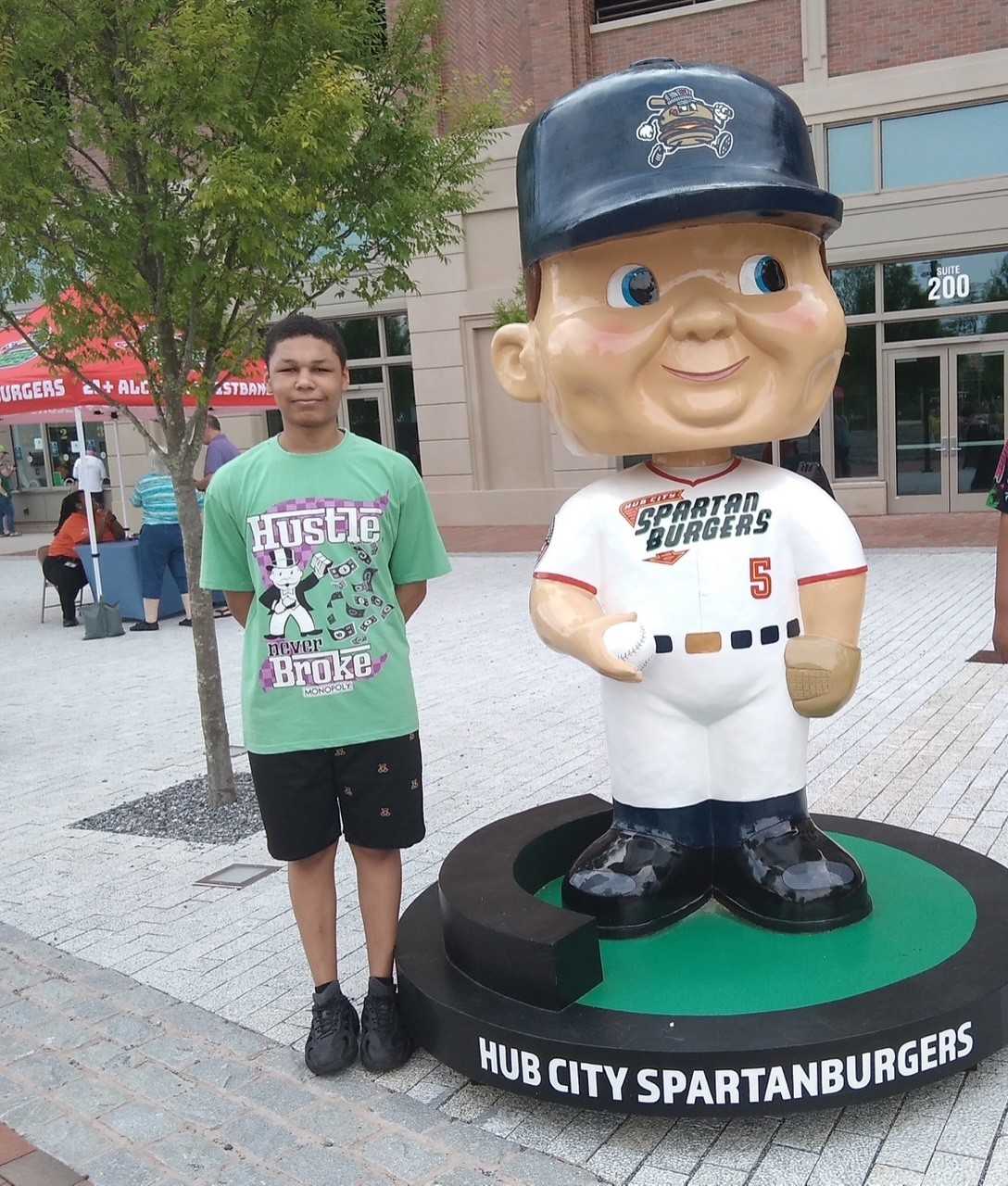 Upstate teen missing after leaving home in middle of night in only boxer shorts, police say