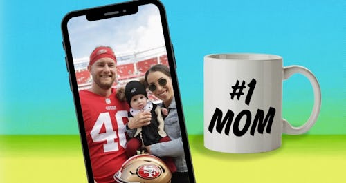 Haley Pepper Knows You Need A Giggle, Too