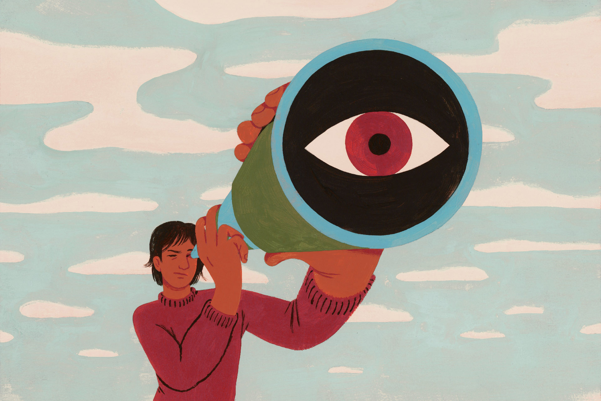 26 things we think will happen in 2026