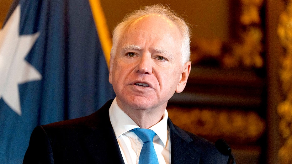 New audit exposes flawed system critics say let Minnesota fraud slip through cracks: 'Didn't act for years'