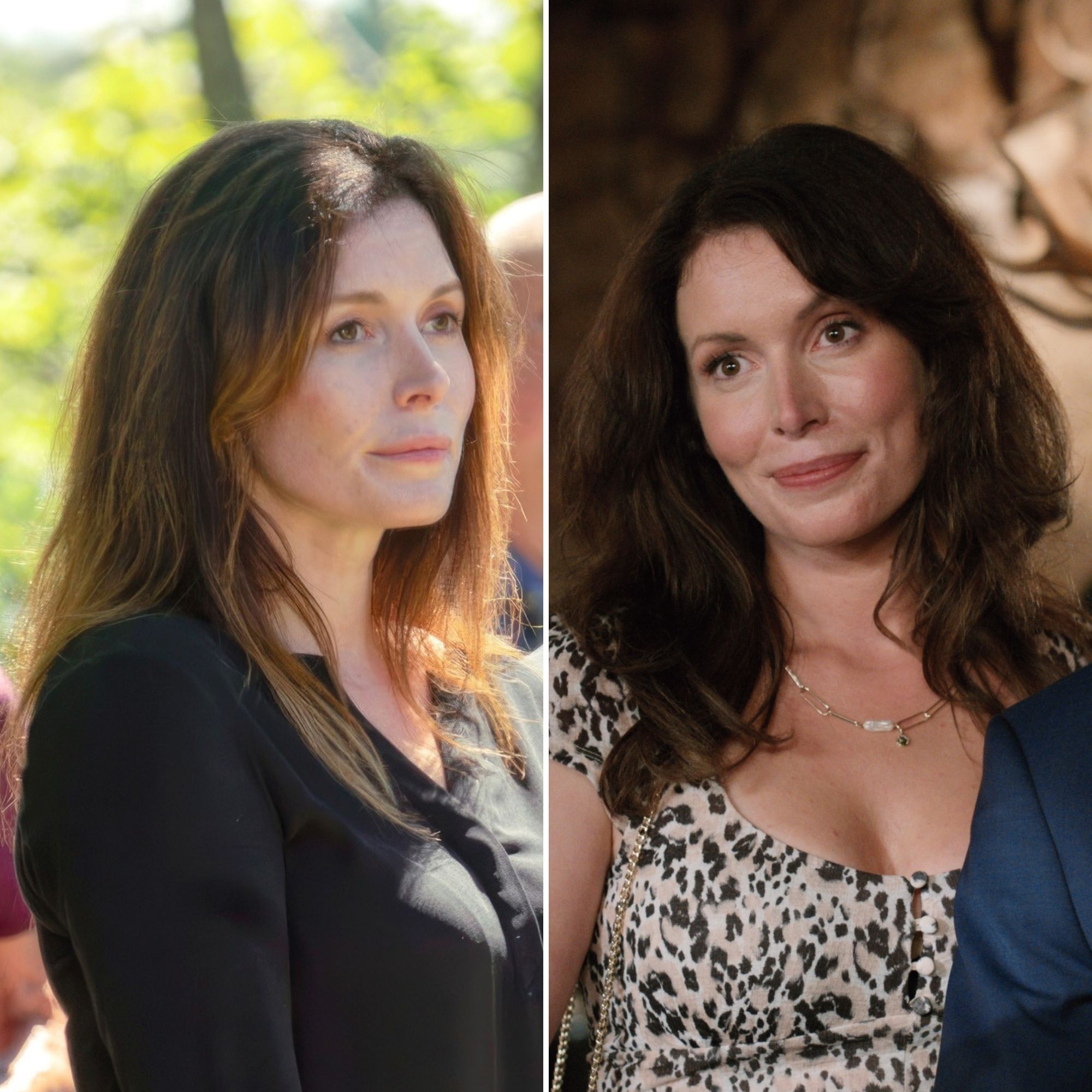 Which Actors Have Appeared on Both 'Sullivan's Crossing' and 'Virgin River'?