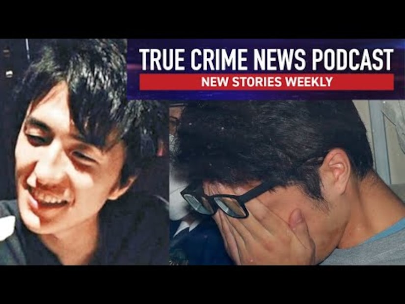 9 dismembered bodies discovered in apartment of serial killer who lured victims on social media - TCNPOD