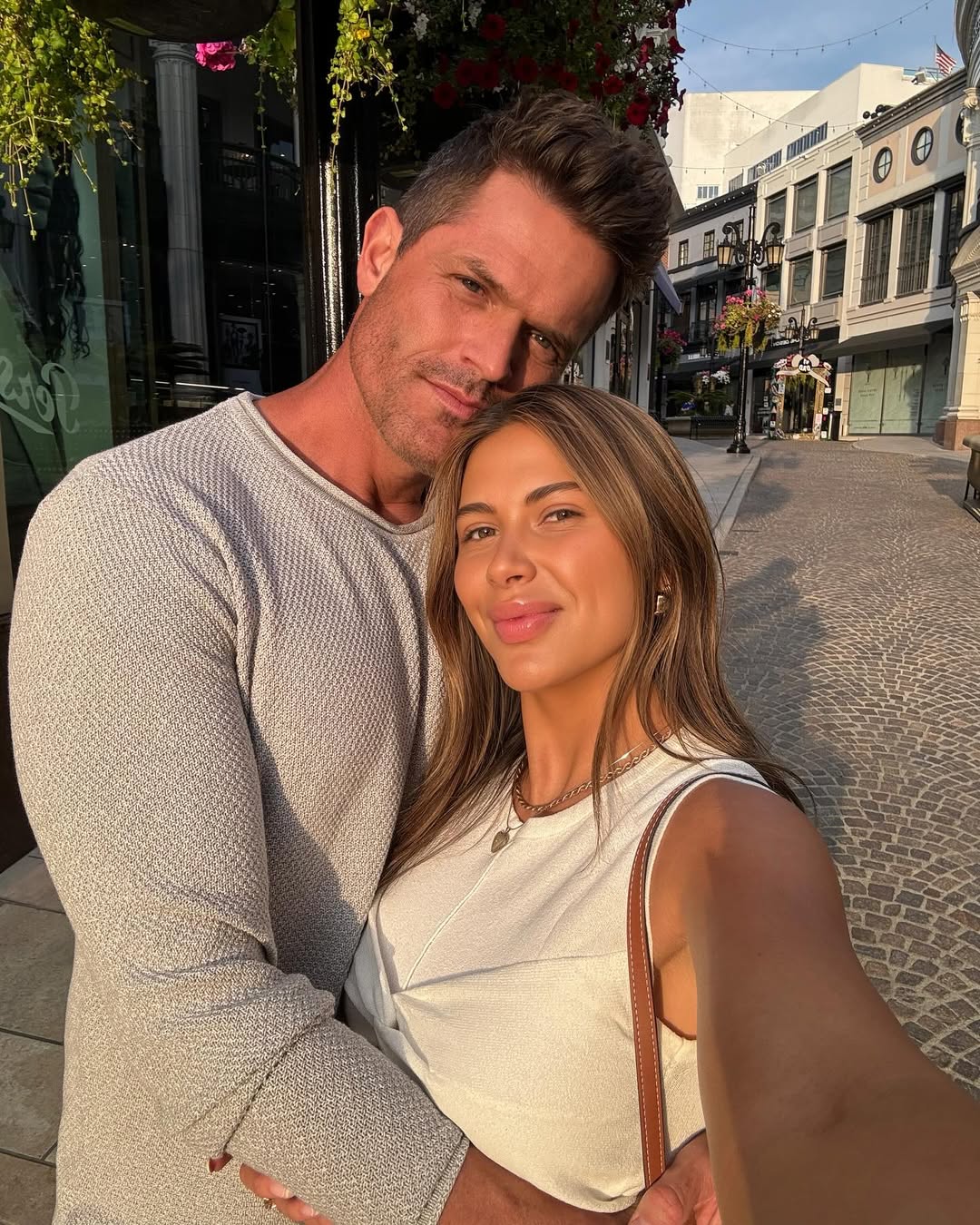Demi Engemann Addresses Alleged 'Fruity Pebbles' Sex With Husband Bret