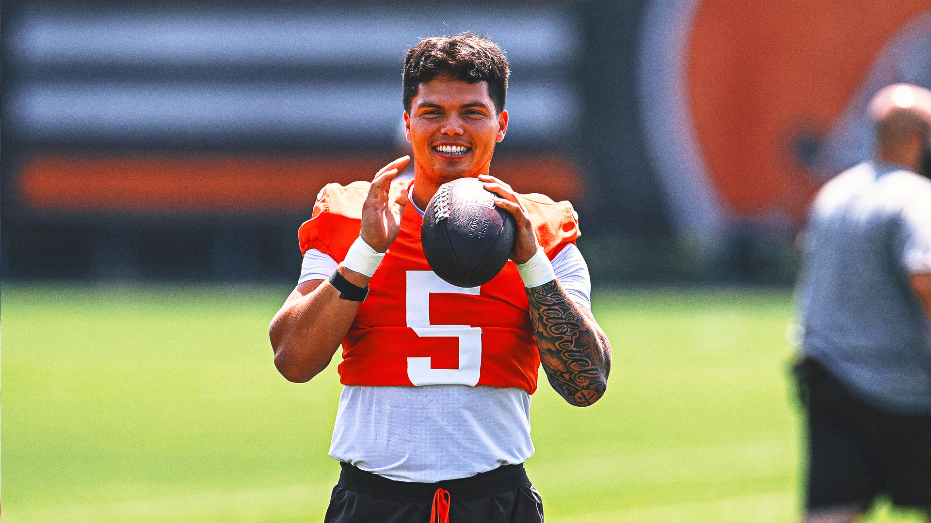 2025 NFL Preseason Odds: Notable Week 2 Prop Bets