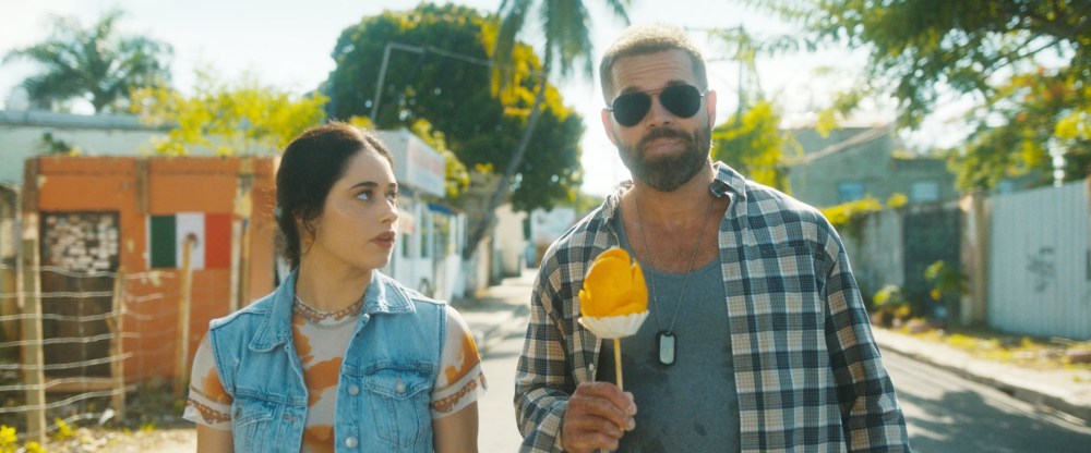 13 Best Prime Video Shows to Watch Right Now (March 2026): 'Cross' and More