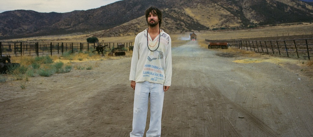 Tame Impala Is Going On Tour And Taking Djo And Dominic Fike With Him