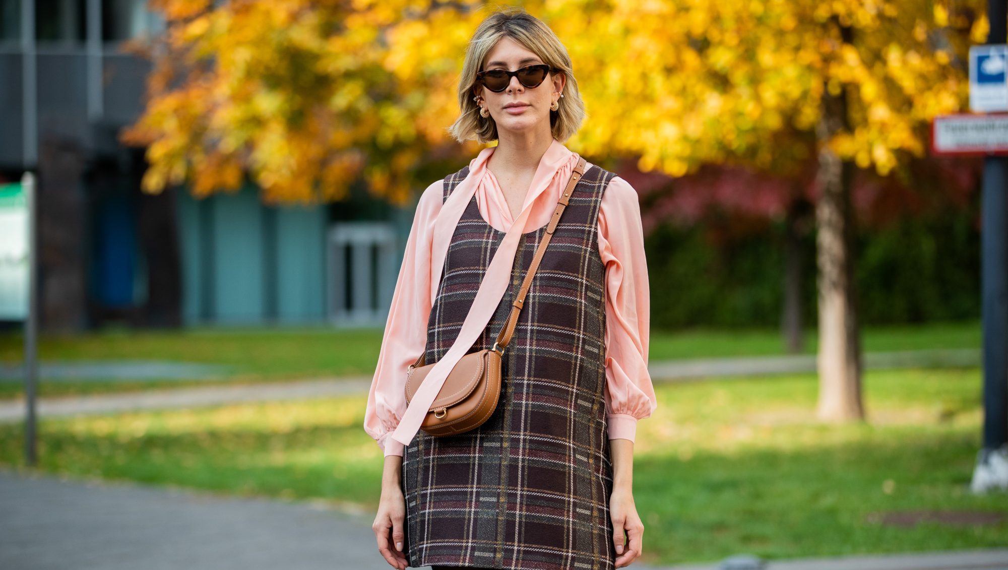 The 'Old Money' Rich Look Is Possible With These Amazon Finds, Starting at $9