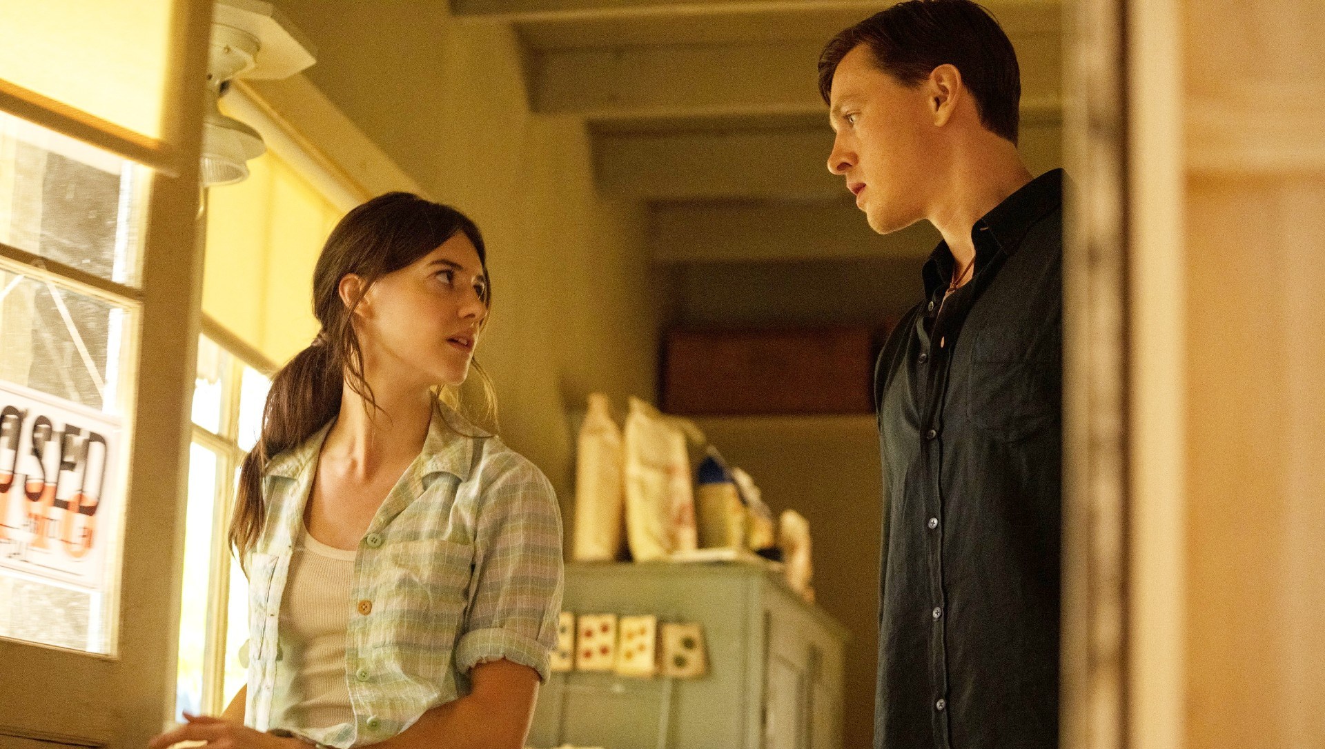 3 Best New Prime Video Movies I’m Watching This Weekend (January 23-25)