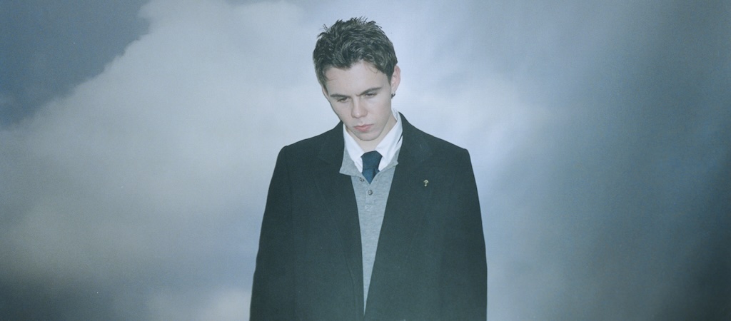 The Kid Laroi Will Spend This Summer Touring North America Alongside Tommy Richman