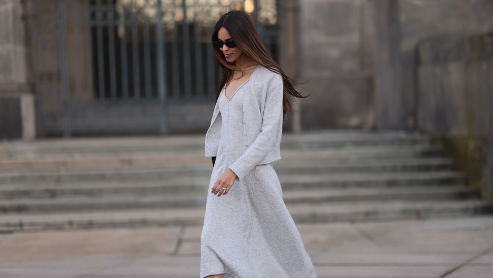 17 Can’t-Miss Deals on Comfy Dresses That Are Up to 75% Off Post Prime Day