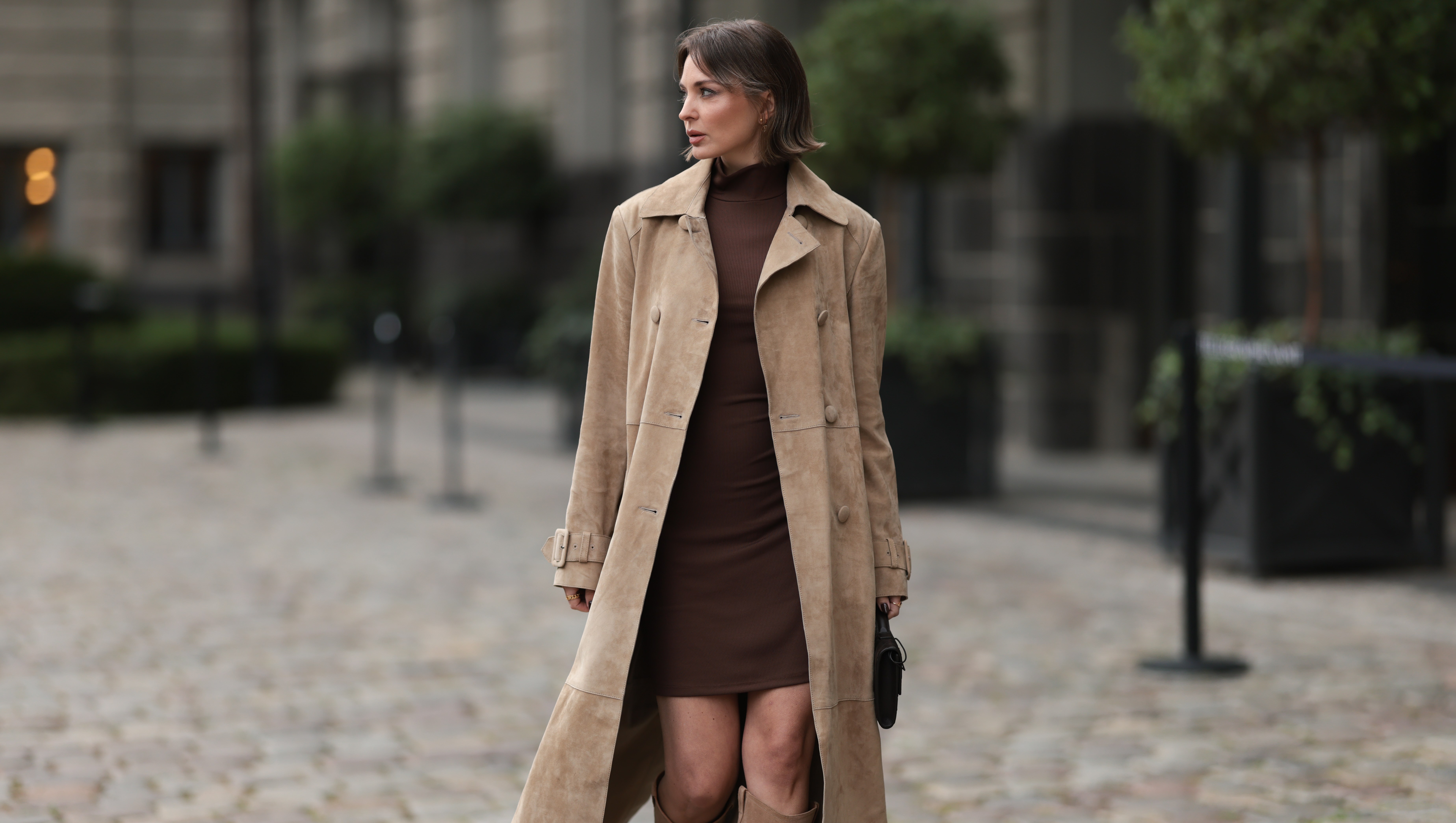 Rich Mom Alert! These 17 Elevated Pieces Flatter Women Over 40 — From $7