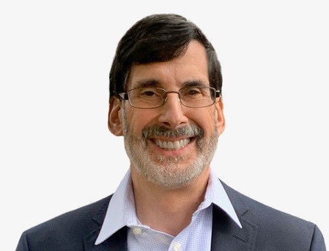 Epic’s “Emmie” Chatbot Enhances the Patient Voice – For Their *Real* Customers