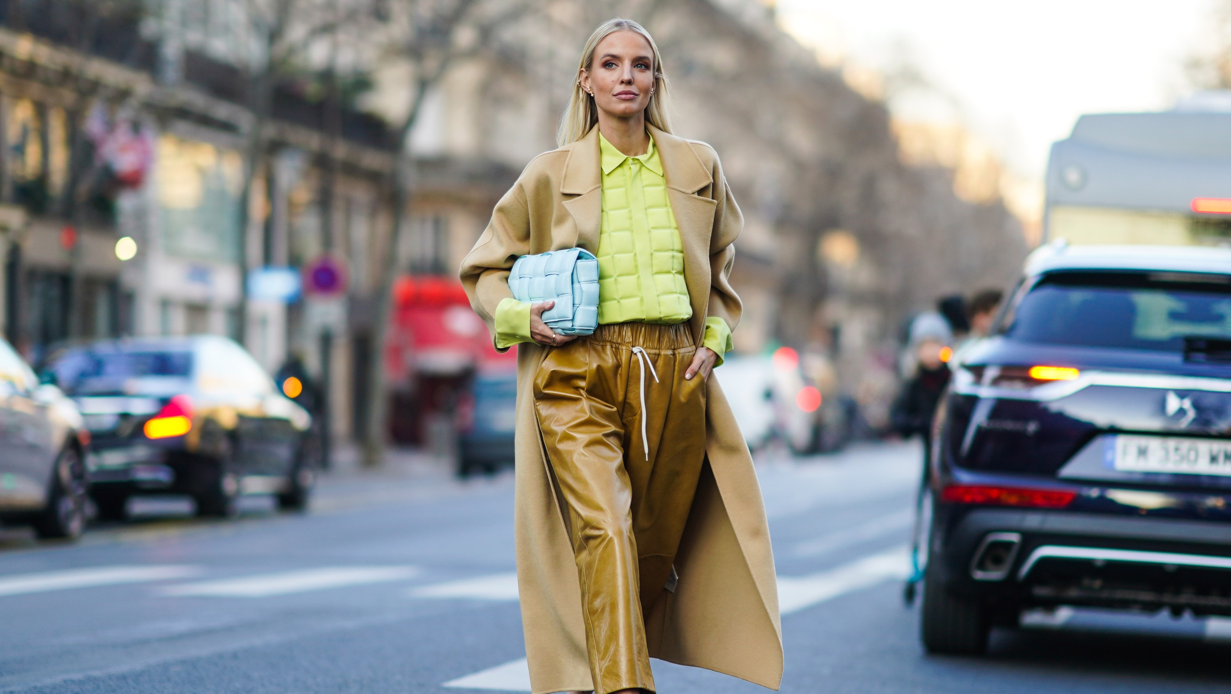 As a Shopping Writer, I Can't Believe These 17 Designer Bag Deals